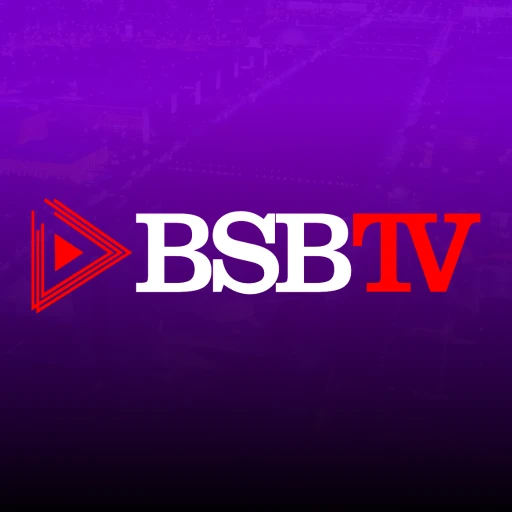 bsbtvcb