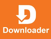 donloader