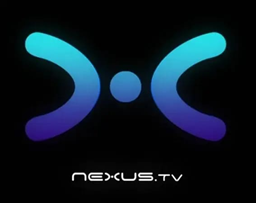 nexustv
